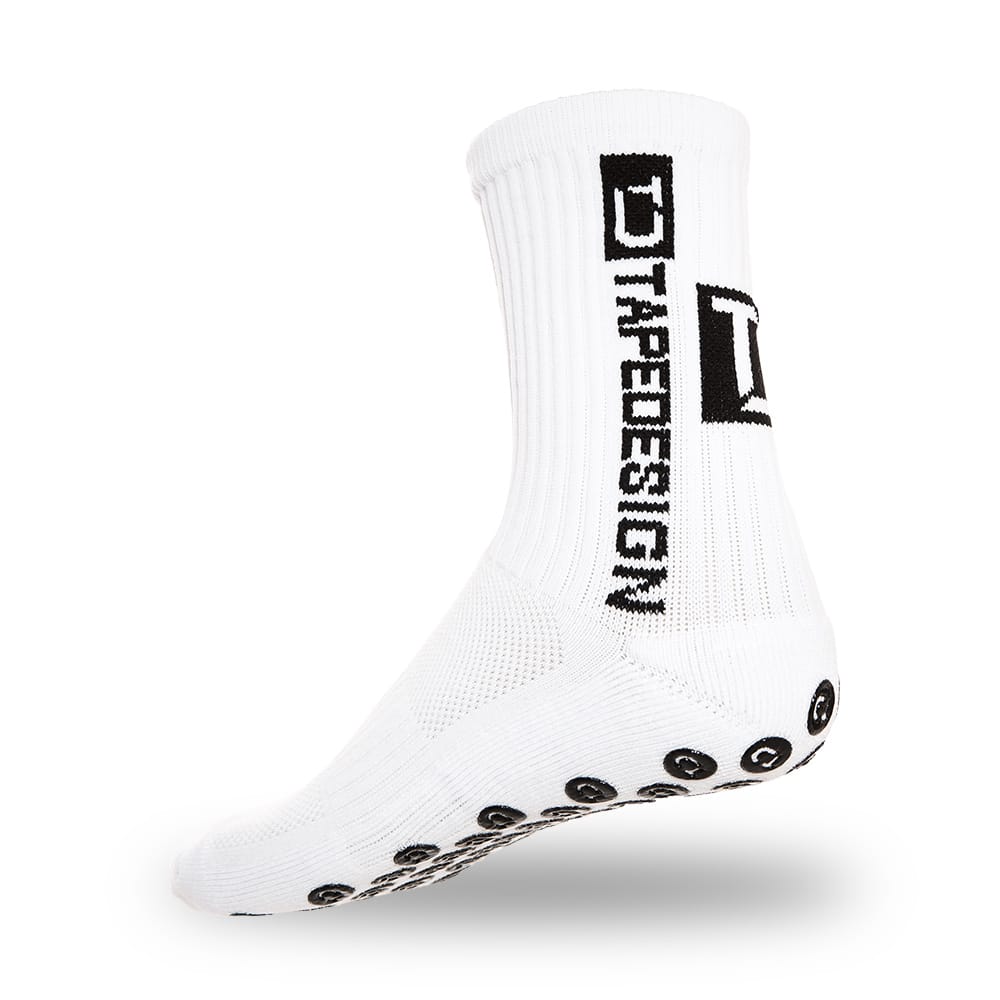 Not Just TRUsox Anymore - 7 Most Important Anti-Sip Socks On The Market ...