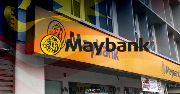 Malayan Banking Berhad (MAYBANK)