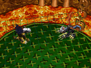 Download Digimon Card Battle Psx High Compress 25mb