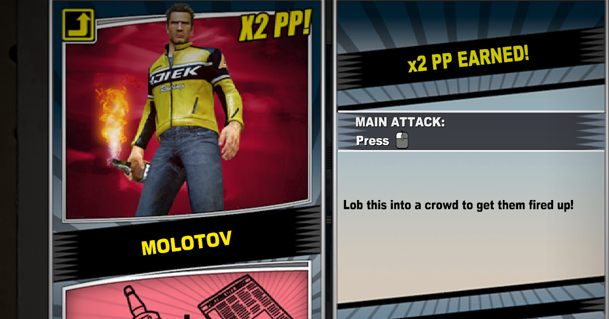 Dead rising 2 крафты оружия. Все рецепты в dead rising 2 case zero. Русификатор dead rising 2. Dead rising 2 комбо карты где найти. Русификатор dead rising 2.