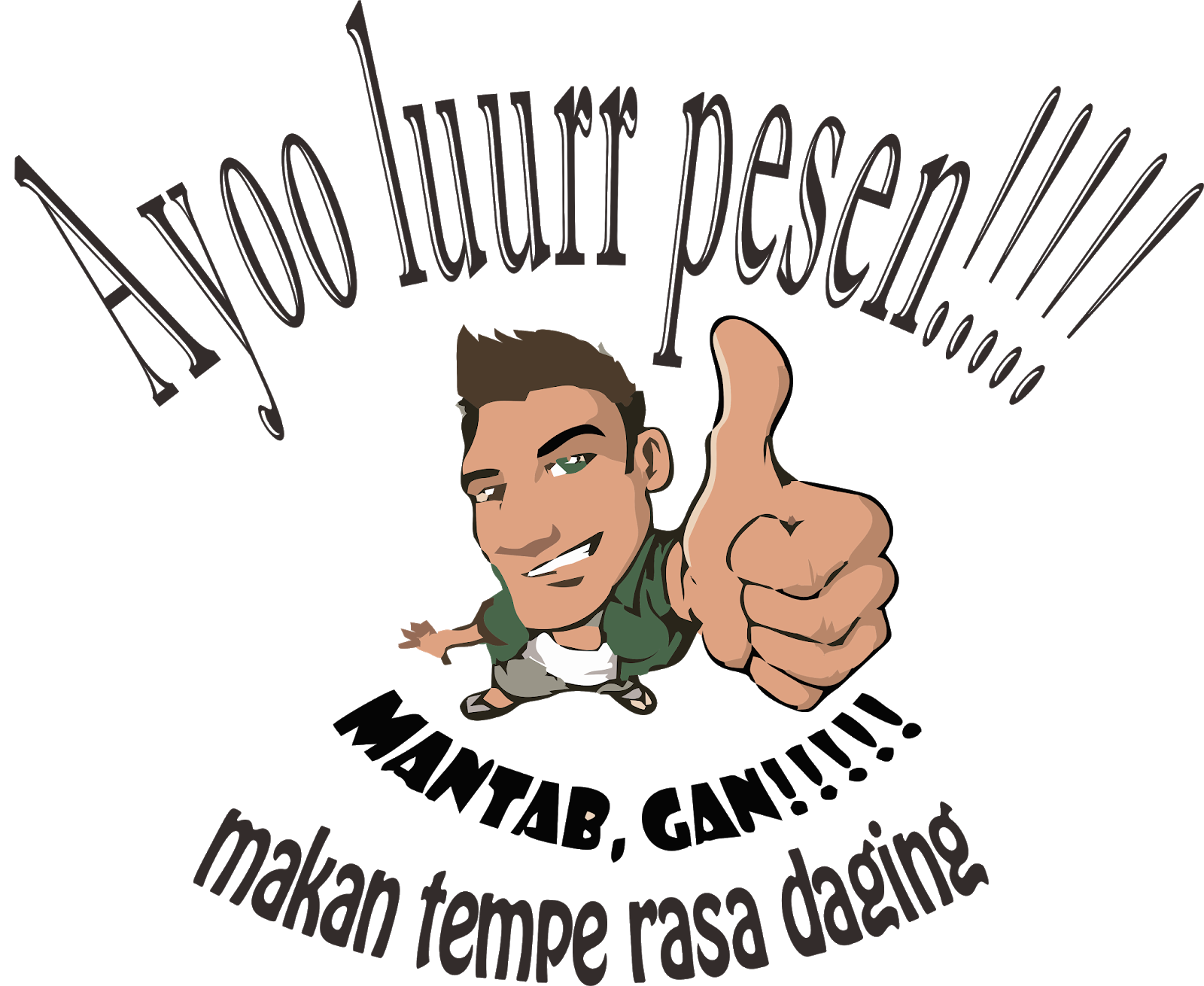 tempe-sempol-tempe-sempol