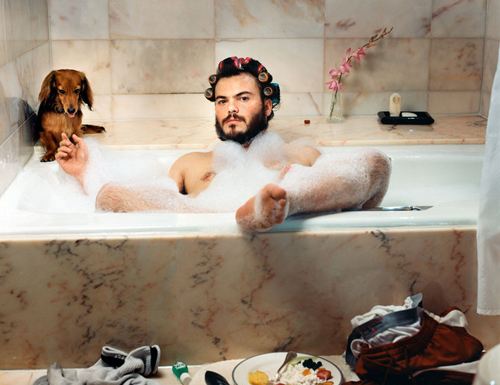 απορίες για τους άντρες