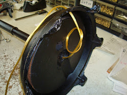 cord lamp replacement floor swivel socket arm mogul parts repair wire joint end