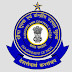 CBIC Recruitment 2019 - Apply Now For 32 Staff Car Driver Posts @cbic.gov.in