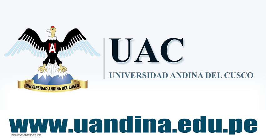 Resultados UAC 2020-1 (Domingo 24 Noviembre 2019) Lista Aprobados Examen Admisión - Modalidad 5to. Secundaria - Universidad Andina del Cusco - UANDINA - www.uandina.edu.pe Resultados UAC 2020-1 (Domingo 24 Noviembre 2019) Lista Aprobados Examen Admisión - Modalidad 5to. Secundaria - Universidad Andina del Cusco - UANDINA - www.uandina.edu.pe