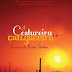 A Costureira e o Cangaceiro - Frances de Pontes Peebles