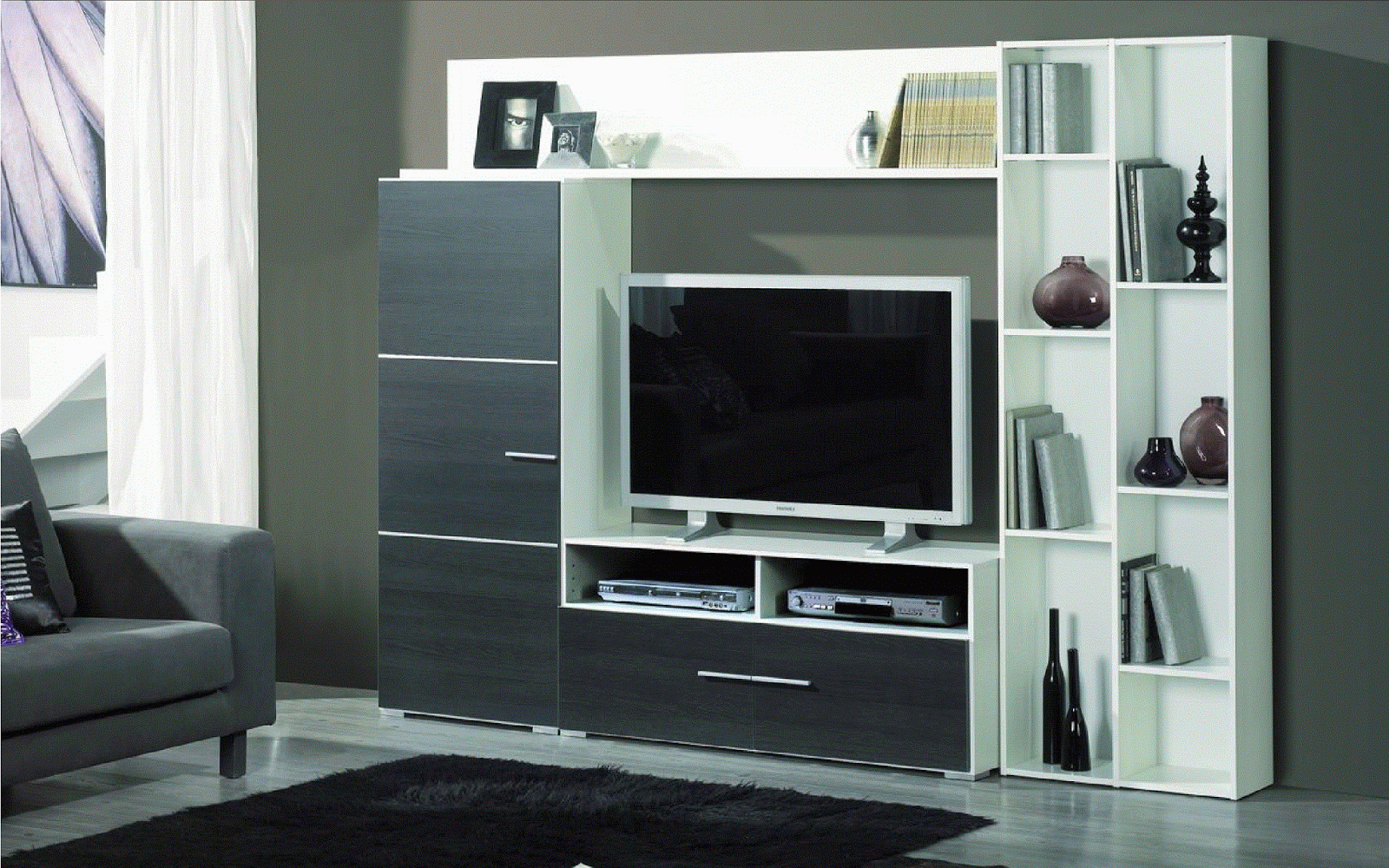 Fabricación y diseño de muebles Perú::Vollkommen Contacto:Cel:946349299