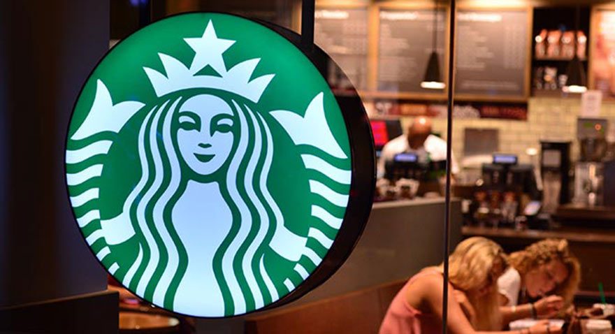 Starbucks Kahve Fiyatları 2017 Perakende Kulis