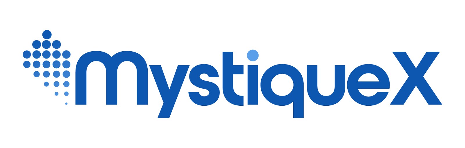 Mystique Technologies Ltd - Specialized in building cloud native products & services