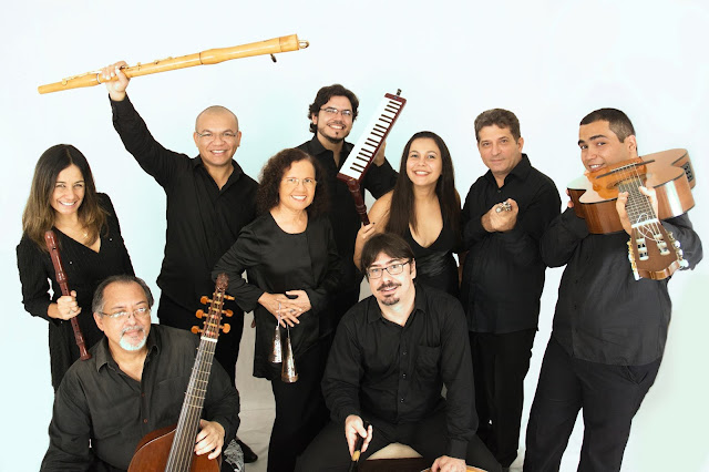 Grupo Syntagma
