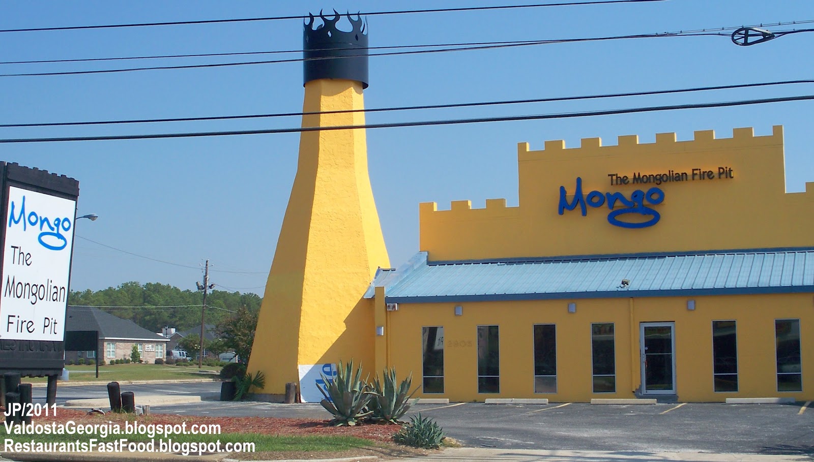 VALDOSTA Lowndes College Restaurant Attorney Dr.Hospital Bank