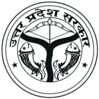 Uttar Pradesh Basic Education Parishad