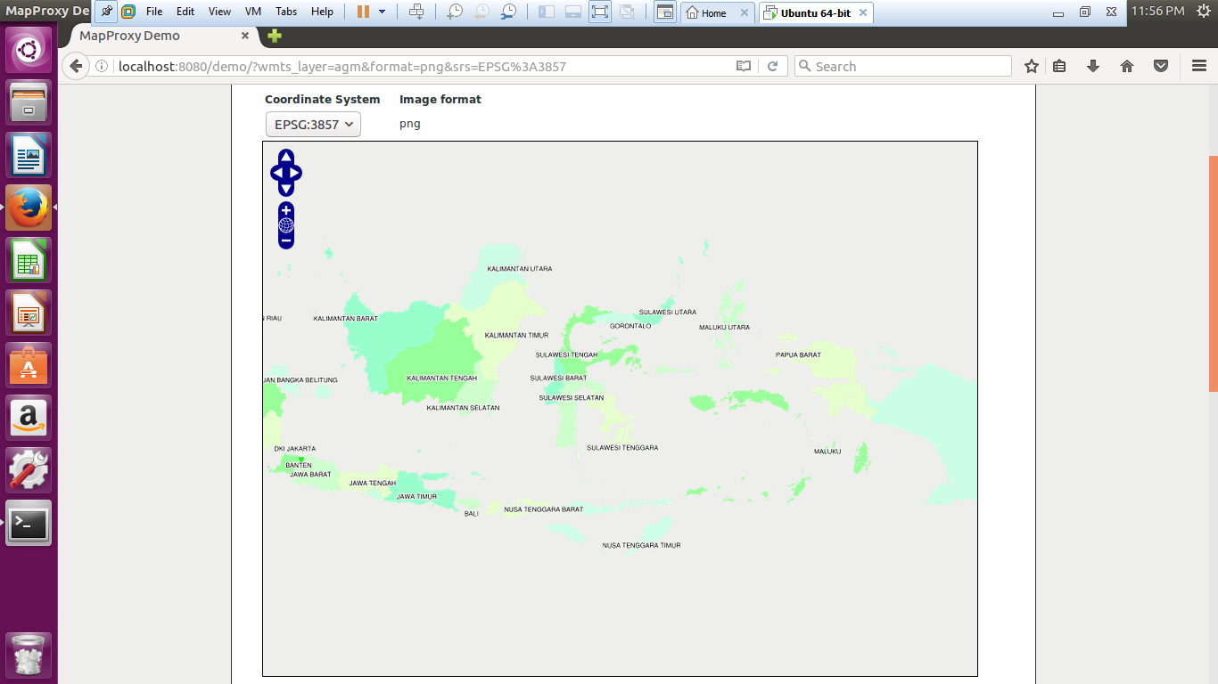 Dailymine карта сервера. Minecraft карта сервера. карта сервера сп. динамическая карта майнкрафт. как открыть карту сервера.