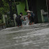 Banjir Perumda Diatasi Melalui Perubahan Anggaran 2017