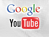 Cara Menguplound Video di Youtube