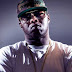 Z-Ro anuncia novo álbum "Sadism" para novembro