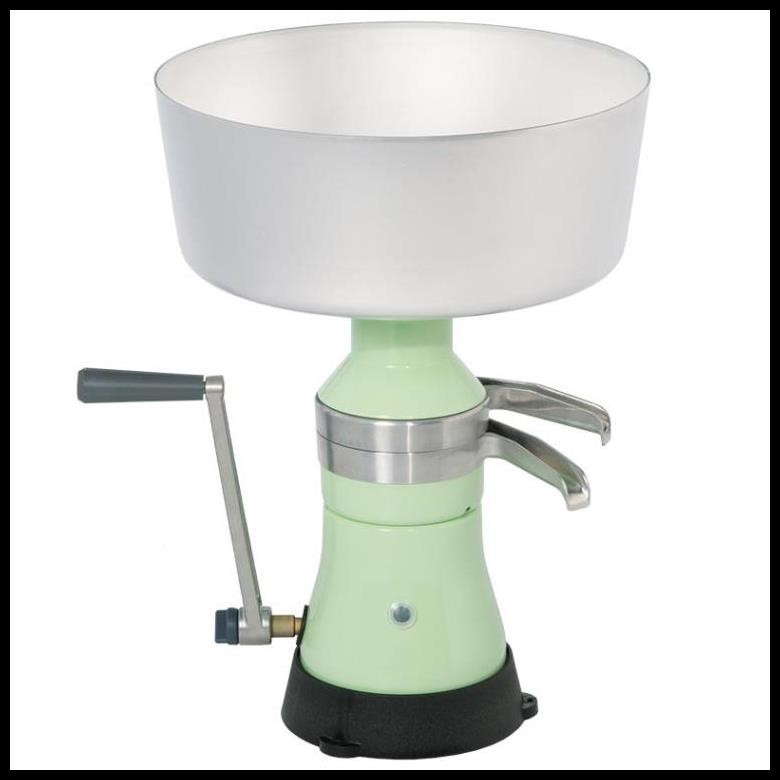 18 Hand Crank Kitchen Appliances MSX8 TWILA OLIVER'S BLOG