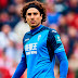 Ochoa continuará en Europa