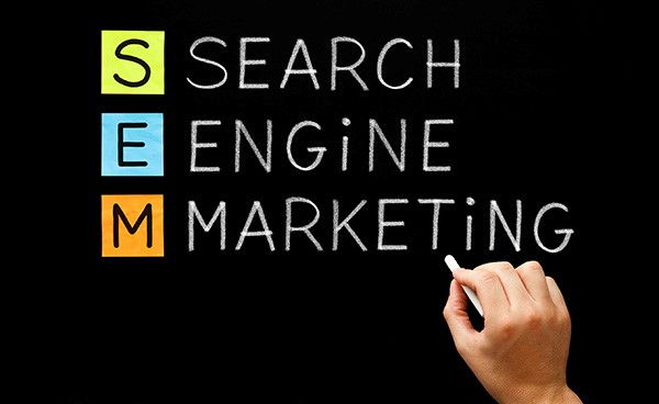Search Engine Marketing for Business Success