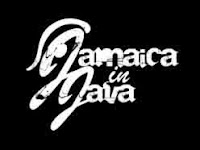 Download Kumpulan Lagu Reggae Jamaica In Java Mp3 Terbaru Download Kumpulan Lagu Reggae Jamaica In Java Mp3 Terbaru