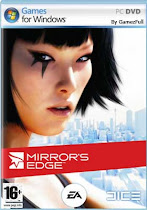 Descargar Mirrors Edge Complete MULTI14 – ElAmigos para 
    PC Windows en Español es un juego de Accion desarrollado por DICE