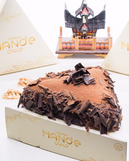 minang-mande-choco-maylo minang-mande-choco-maylo