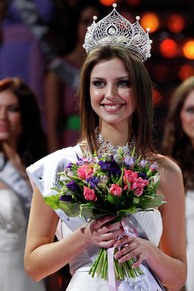 Russia%2B-%2BNatalia%2BGantimurova-7.jpg