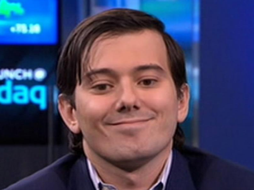 martin-shkreli.png