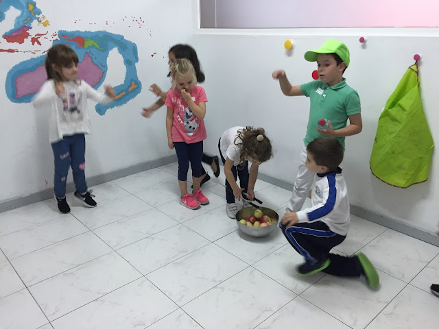 Welcome English IMG 1132