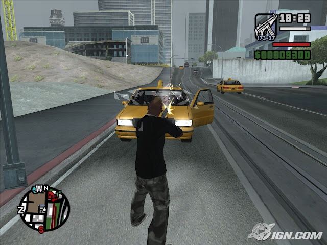 online game for gta golden pen online game for gta golden pen