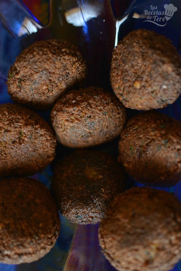 como hacer falafel 05