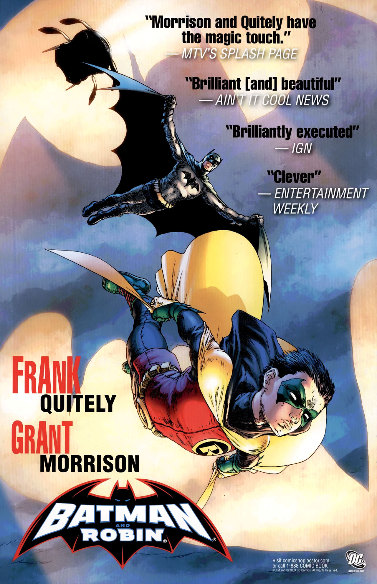 Batman Confidential Issue #32 #32 - English 14