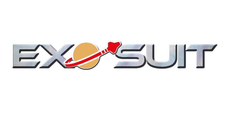 LEGO-CUUSOO_EXO-SUIT_Logo_Space.jpg