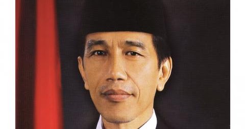 Profil Seorang Jokowi | biografi singkat tokoh tukang mebel jadi presiden ri Profil Seorang Jokowi | biografi singkat tokoh tukang mebel jadi presiden ri
