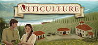 viticulture-essential-edition-game-logo