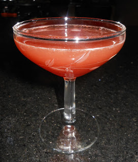prohibition pig waterbury vermont jeff baumann cocktail