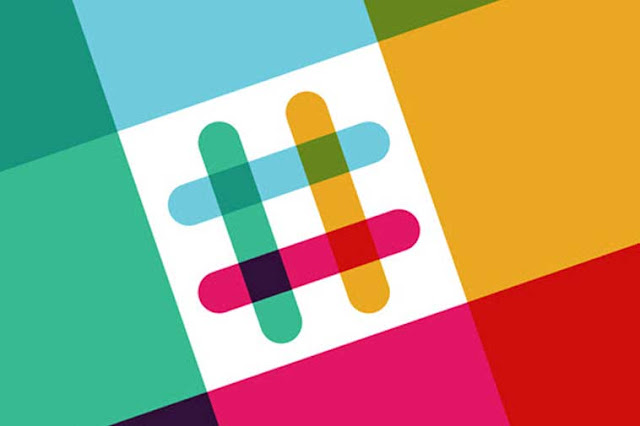 slack