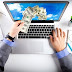 3 passos para ganhar dinheiro com Internet
