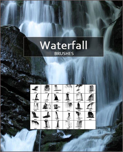 Brushes-Waterfall.jpeg