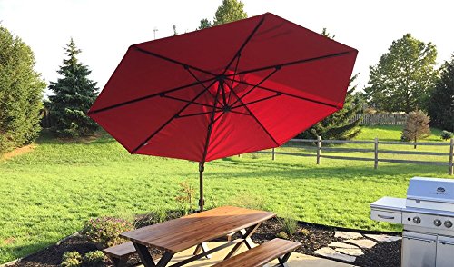 Coupons And Offers For Amazon Cantilever Patio Umbrella Amazon Coupon Code Save 50 With Promo Code 50ltpp9g
