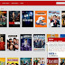 Netflix biedt (Super) HD nu overal aan
