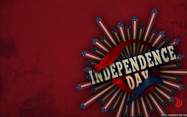 USA independence Day Quotes 2017 USA independence Day Quotes 2017