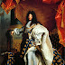 The lecherous Louis XIV and scandalous life of Emily Post