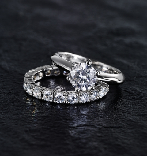 Expensive Mens Wedding Rings | Wedding Rings