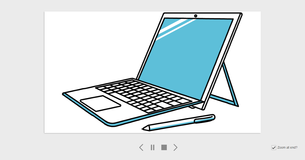 videoscribe software download for android videoscribe software download for android