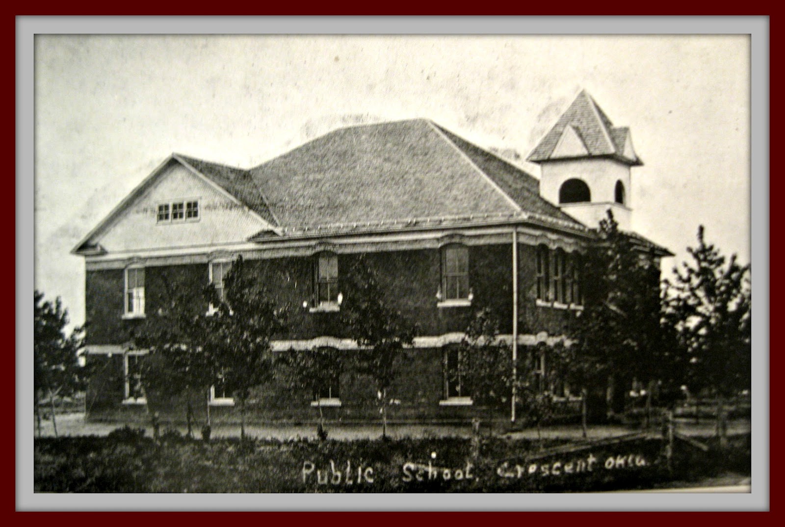 That's Just the Way I Am 2012