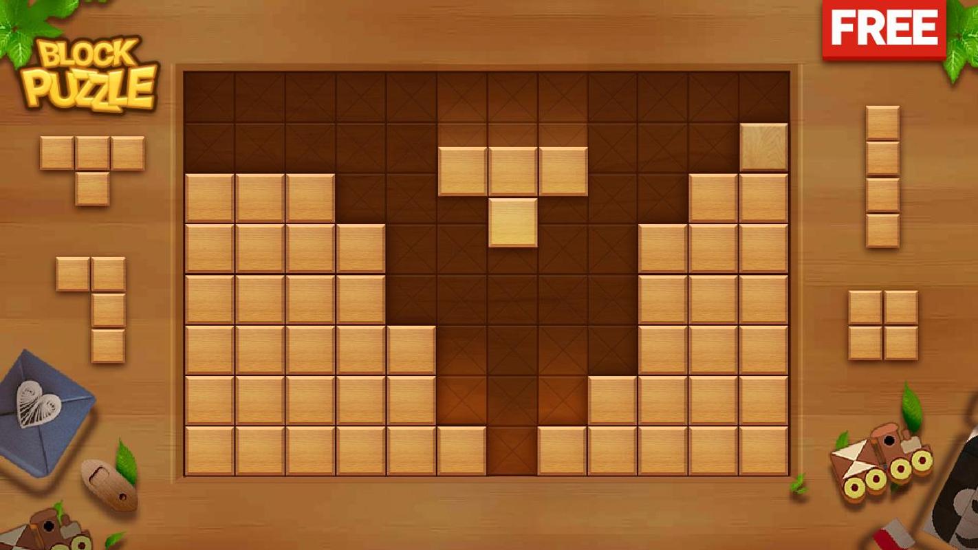 Игра вуд блок играть. Игра Wooden Block Puzzle. Wood Block Тетрис игра. Игра Block Puzzle Block Block. Игры пазл деревянный БЛОКАМИ.