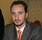 Veselin Topalov