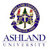 Apply in Ashland University, and make your career bright with the help of Om International the leading visa consultancy in Gujarat.