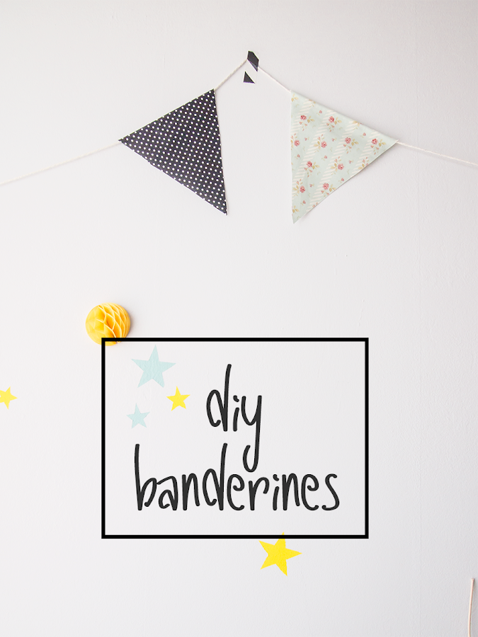 diy-banderin-decorativo